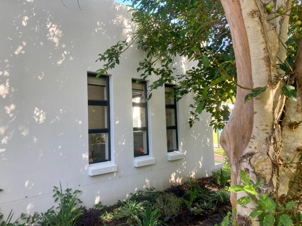 Tonquani - Knysna Hotel Luaran gambar